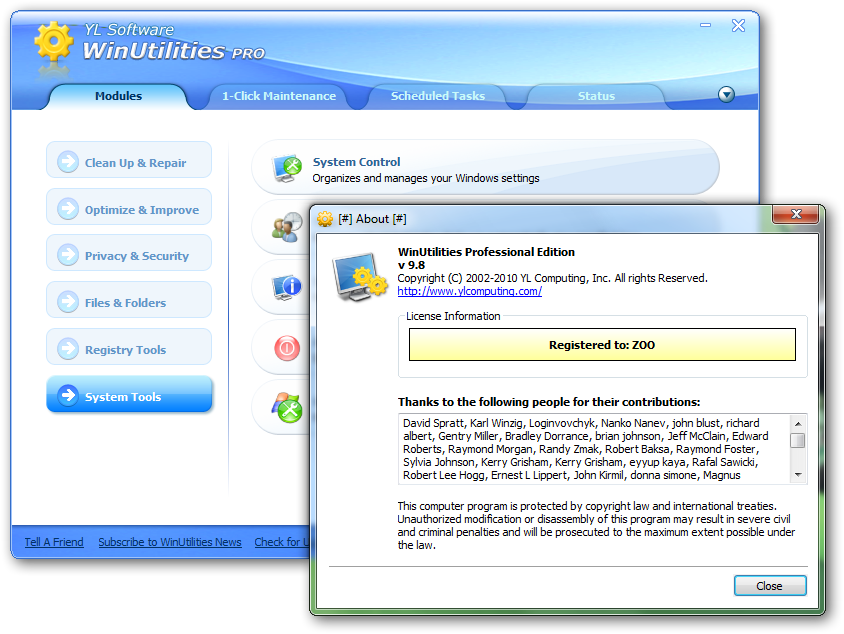 Ucancam V9 Dongle Crack 36